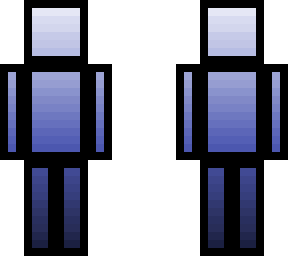 mcpc gradient