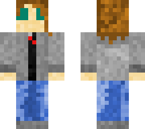 me fixed