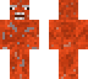 meatman