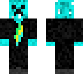 meleepro from @superdarkshadow