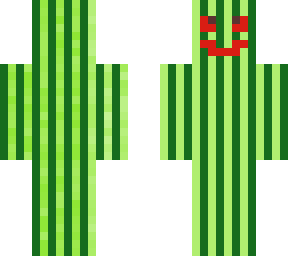 melonenkaspar2