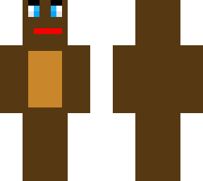 mibbnoiugu