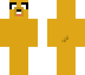 mickecrak