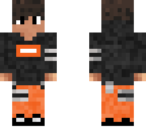 mikz updated