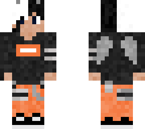 mikz updated v2