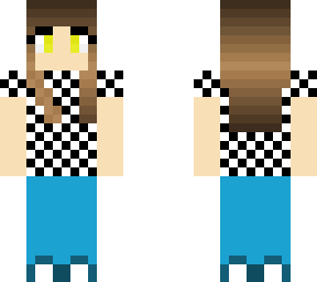 milly  >-<