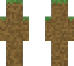 minecraft contest