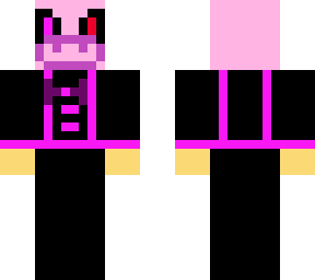 minitoon