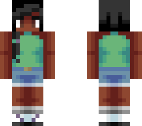 mint