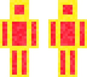 mir