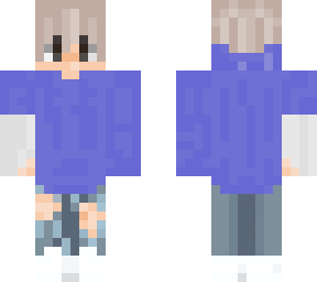 modern jack frost