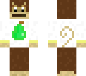 monkey with pearsweater2