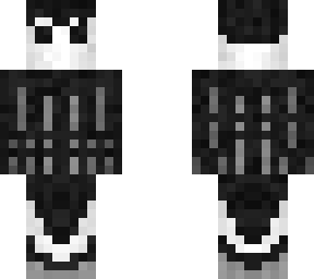 monochrome
