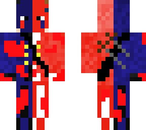 mr.confliction murder