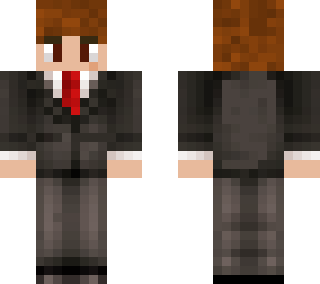 mrbronze