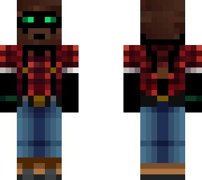 mtn man entity 1