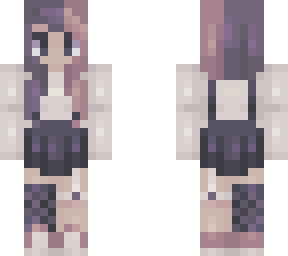 muted colors ~~ pce