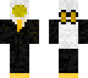 my bee boy