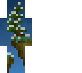 my first pixel art!