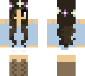 my skin!!