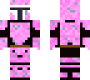 my skin dont use
