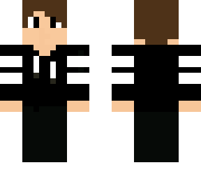 naixlegend20 *remastered*