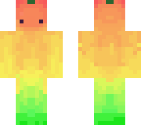 nakey mango