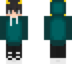 name mc revamp