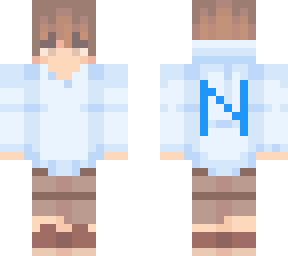 nate
