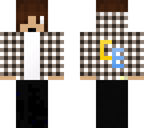 nathan skin