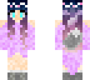 nebula