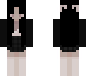 new kaula skin 324