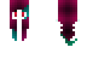 nhuhnhjnhun