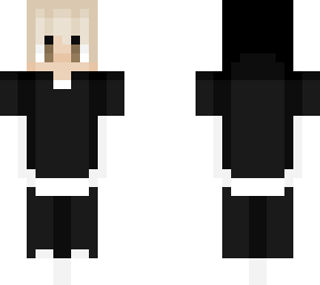 nice pvp boy