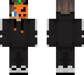 nice skin