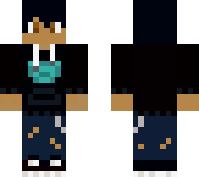 nicxxo