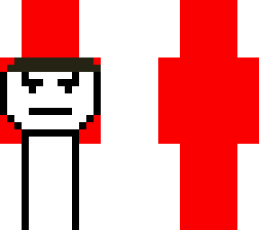 nightmare
