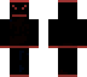 ninja god