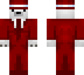 no se que titulo ponerle a esta skin :vvvvvvvvvvvvvvvvvv