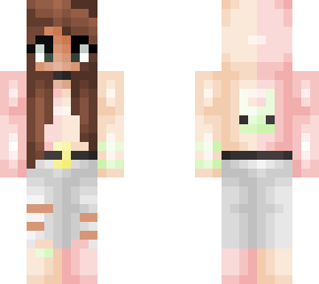 no seaweedbunnie  references here - rce
