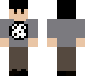 noahbrickz