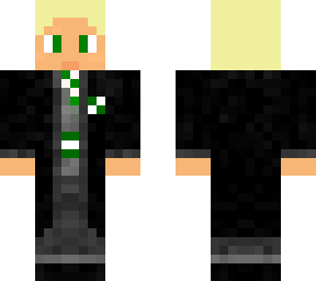 noge