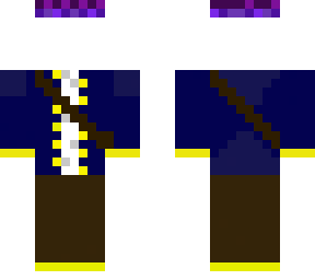 norcla smp base