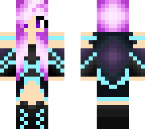 not my skin base (fixed)
