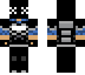 nova