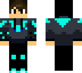 nova