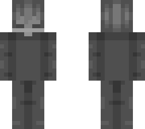 now it's mai normal skin just liek det