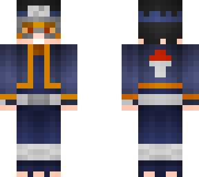 obito