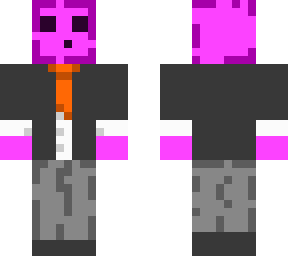 oc do not steal
