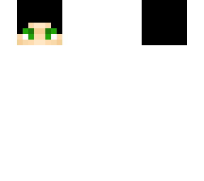 oc head template/wip